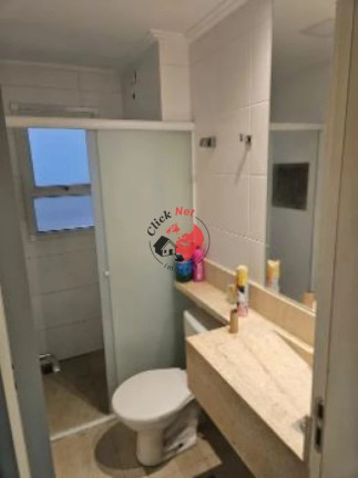 Imagem Apartamento com 2 Quartos à Venda, 65 m² em Baeta Neves - São Bernardo Do Campo Imagem Apartamento com 2 Quartos à Venda, 65 m² em Baeta Neves - São Bernardo Do Campo