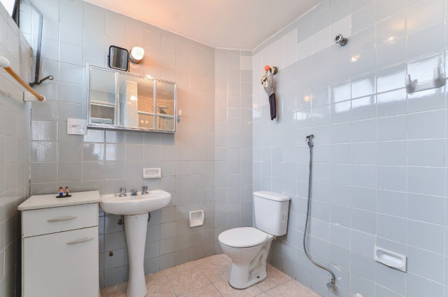 Imagem Apartamento com 2 Quartos à Venda, 85 m² em Vila Mariana - São Paulo Imagem Apartamento com 2 Quartos à Venda, 85 m² em Vila Mariana - São Paulo