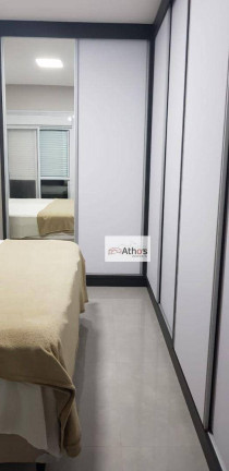 Imagem Casa com 3 Quartos à Venda, 130 m² em Jardim Bréscia - Indaiatuba
