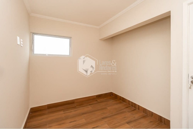 Imagem Apartamento com 3 Quartos à Venda, 83 m² em Vila Mariana - São Paulo