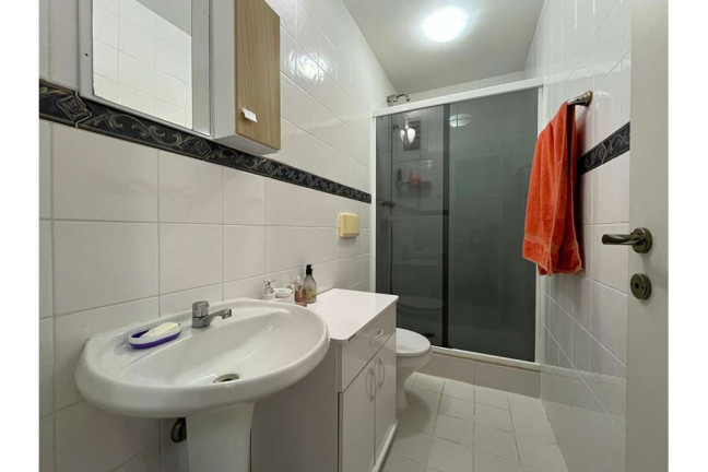 Imagem Apartamento com 3 Quartos à Venda, 86 m² em Vila Mariana - São Paulo Imagem Apartamento com 3 Quartos à Venda, 86 m² em Vila Mariana - São Paulo