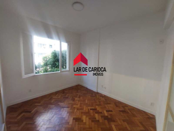 Imagem Apartamento com 3 Quartos à Venda, 110 m² em Copacabana - Rio De Janeiro Imagem Apartamento com 3 Quartos à Venda, 110 m² em Copacabana - Rio De Janeiro