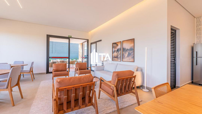 Imagem Imóvel à Venda, 300 m² em Betel - Paulínia