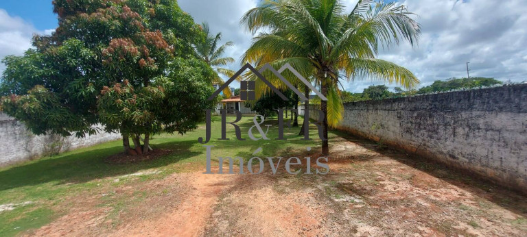 Imagem Casa com 3 Quartos à Venda, 130 m² em Monte Gordo (monte Gordo) - Camaçari Imagem Casa com 3 Quartos à Venda, 130 m² em Monte Gordo (monte Gordo) - Camaçari
