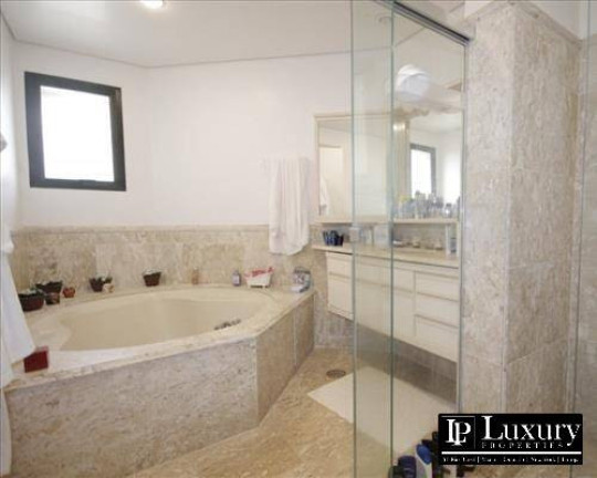 Imagem Apartamento com 3 Quartos à Venda, em Alto De Pinheiros - São Paulo Imagem Apartamento com 3 Quartos à Venda, em Alto De Pinheiros - São Paulo