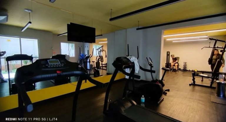 Imagem Casa com 1 Quarto à Venda, 28 m² em água Branca - São Paulo Imagem Casa com 1 Quarto à Venda, 28 m² em água Branca - São Paulo
