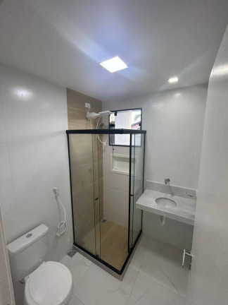 Imagem Casa com 1 Quarto à Venda, 240 m² em Barroco (itaipuaçu) - Maricá Imagem Casa com 1 Quarto à Venda, 240 m² em Barroco (itaipuaçu) - Maricá