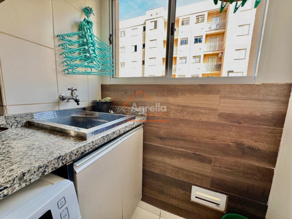 Imagem Imóvel com 2 Quartos à Venda, 52 m² em Condomínio Residencial Dos Manacás - Mogi Mirim Imagem Imóvel com 2 Quartos à Venda, 52 m² em Condomínio Residencial Dos Manacás - Mogi Mirim