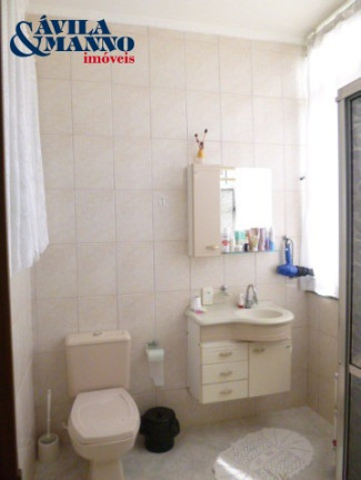 Imagem Apartamento com 4 Quartos à Venda, 114 m² em Mooca - São Paulo Imagem Apartamento com 4 Quartos à Venda, 114 m² em Mooca - São Paulo