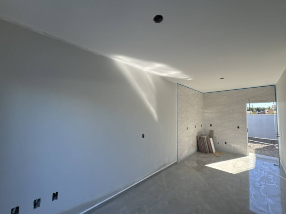 Imagem Casa com 2 Quartos à Venda, em Quinta Dos Açorianos - Barra Velha Imagem Casa com 2 Quartos à Venda, em Quinta Dos Açorianos - Barra Velha
