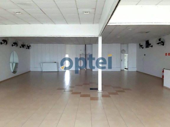 Imagem Imóvel à Venda, 760 m² em Rudge Ramos - São Bernardo Do Campo Imagem Imóvel à Venda, 760 m² em Rudge Ramos - São Bernardo Do Campo