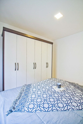 Imagem Apartamento com 1 Quarto à Venda, 40 m² em Pinheiros - São Paulo