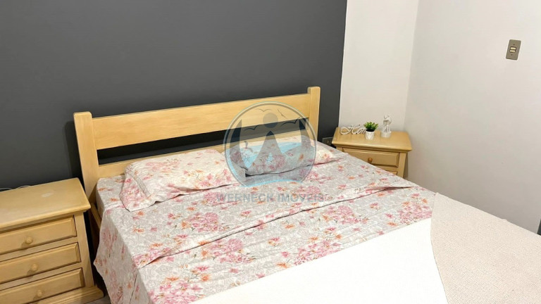 Imagem Apartamento com 2 Quartos à Venda, 80 m² em Itaguá - Ubatuba Imagem Apartamento com 2 Quartos à Venda, 80 m² em Itaguá - Ubatuba