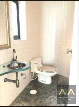 Imagem Casa de Condomínio com 4 Quartos à Venda, 303 m² em Alphaville - Santana De Parnaíba Imagem Casa de Condomínio com 4 Quartos à Venda, 303 m² em Alphaville - Santana De Parnaíba