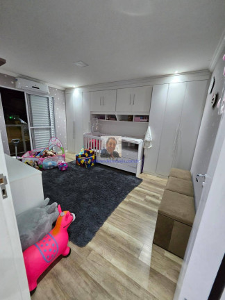 Imagem Casa com 3 Quartos à Venda, 330 m² em Barueri