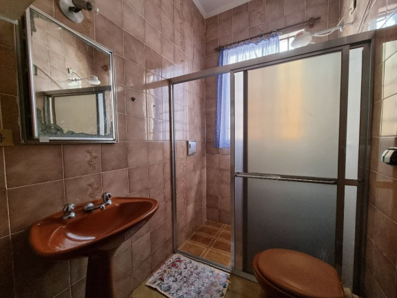 Imagem Casa com 4 Quartos à Venda, 300 m² em Pitangueiras - Guarujá