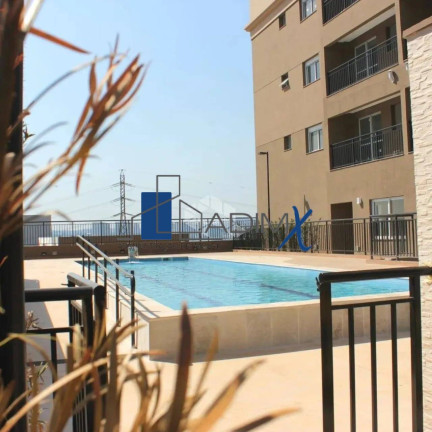 Imagem Apartamento com 2 Quartos à Venda, 60 m² em Jardim Das Belezas - Carapicuíba Imagem Apartamento com 2 Quartos à Venda, 60 m² em Jardim Das Belezas - Carapicuíba