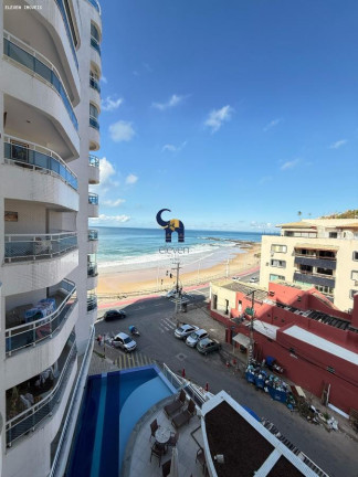 Imagem Apartamento com 1 Quarto à Venda, 51 m² em Ondina - Salvador Imagem Apartamento com 1 Quarto à Venda, 51 m² em Ondina - Salvador