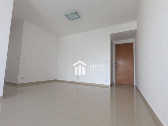 Imagem Imóvel com 3 Quartos à Venda, 75 m² em Santana - São Paulo Imagem Imóvel com 3 Quartos à Venda, 75 m² em Santana - São Paulo