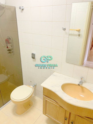 Imagem Apartamento com 2 Quartos à Venda, 92 m² em Enseada - Guarujá