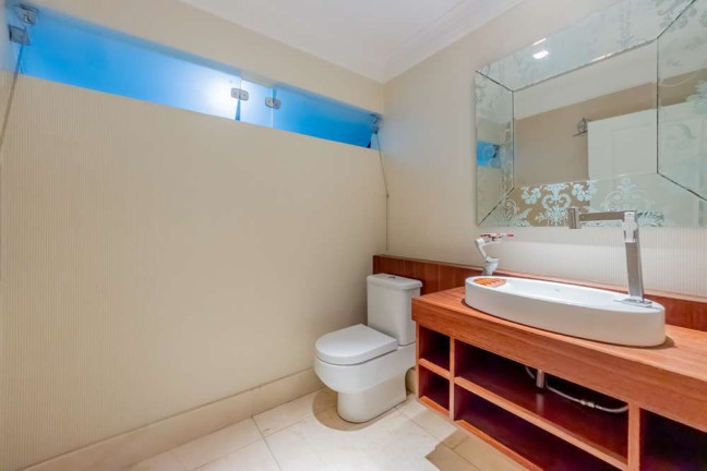Imagem Apartamento com 3 Quartos à Venda, 141 m² em Santa Cecília - São Paulo Imagem Apartamento com 3 Quartos à Venda, 141 m² em Santa Cecília - São Paulo