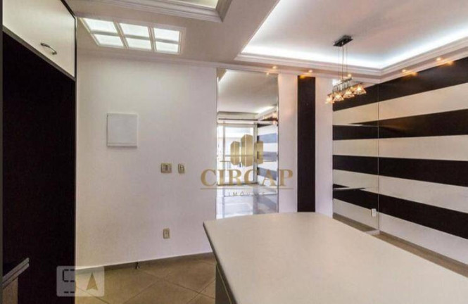 Imagem Apartamento com 2 Quartos à Venda, 66 m² em Barra Funda - São Paulo Imagem Apartamento com 2 Quartos à Venda, 66 m² em Barra Funda - São Paulo