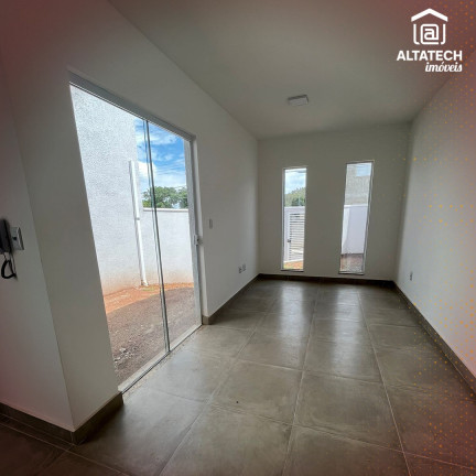 Imagem Casa com 2 Quartos à Venda, 111 m² em Chácaras Poços De Caldas - Poços De Caldas Imagem Casa com 2 Quartos à Venda, 111 m² em Chácaras Poços De Caldas - Poços De Caldas