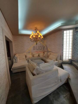 Imagem Casa com 4 Quartos à Venda, 288 m² em Alphaville - Santana De Parnaíba Imagem Casa com 4 Quartos à Venda, 288 m² em Alphaville - Santana De Parnaíba