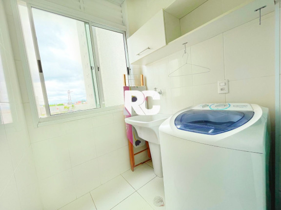 Imagem Apartamento com 3 Quartos à Venda, 74 m² em Vila São Sebastião - Mogi Das Cruzes Imagem Apartamento com 3 Quartos à Venda, 74 m² em Vila São Sebastião - Mogi Das Cruzes
