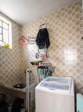Imagem Casa com 4 Quartos à Venda, 219 m² em Vila Prudente - São Paulo