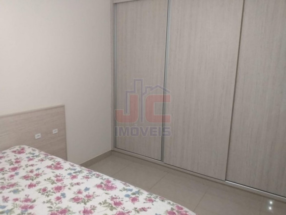 Imagem Apartamento com 3 Quartos à Venda, 95 m² em Jardim Paulista - Ribeirão Preto Imagem Apartamento com 3 Quartos à Venda, 95 m² em Jardim Paulista - Ribeirão Preto