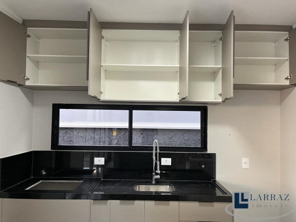 Imagem Casa com 3 Quartos à Venda, 133 m² em Vila Do Golf - Ribeirao Preto