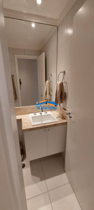 Imagem Apartamento com 2 Quartos à Venda, 60 m² em City Bussocaba - Osasco Imagem Apartamento com 2 Quartos à Venda, 60 m² em City Bussocaba - Osasco