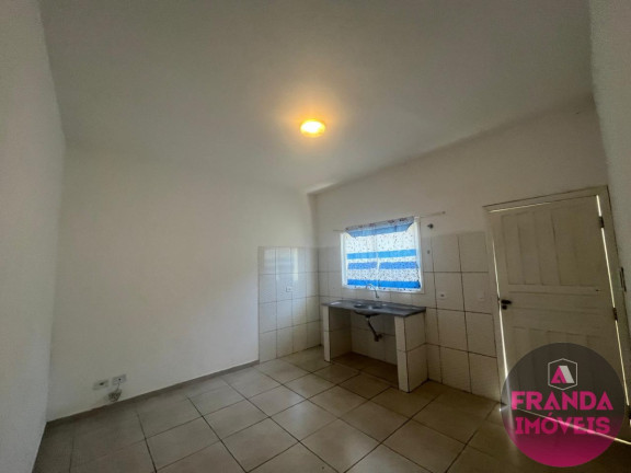 Imagem Apartamento com 1 Quarto para Alugar, 50 m² em Ipiranguinha - Ubatuba Imagem Apartamento com 1 Quarto para Alugar, 50 m² em Ipiranguinha - Ubatuba
