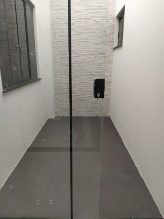 Imagem Casa com 3 Quartos à Venda, 145 m² em Jardim Alvorada - Maringa Imagem Casa com 3 Quartos à Venda, 145 m² em Jardim Alvorada - Maringa