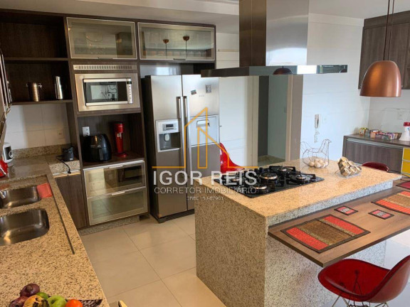 Imagem Apartamento com 3 Quartos à Venda, em Centro - Campos Dos Goytacazes Imagem Apartamento com 3 Quartos à Venda, em Centro - Campos Dos Goytacazes
