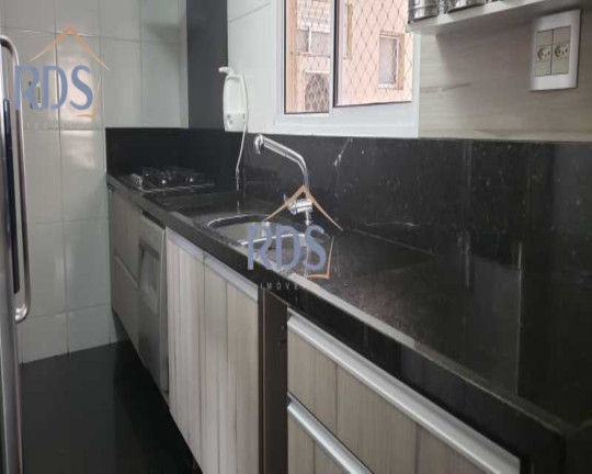 Imagem Apartamento com 3 Quartos à Venda, 126 m² em Vila Suzana - São Paulo Imagem Apartamento com 3 Quartos à Venda, 126 m² em Vila Suzana - São Paulo