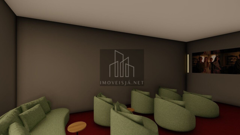 Imagem Casa com 3 Quartos à Venda, 750 m² em Tamboré - Barueri Imagem Casa com 3 Quartos à Venda, 750 m² em Tamboré - Barueri