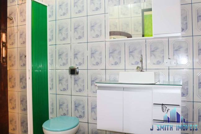 Imagem Casa com 5 Quartos à Venda, 374 m² em Jardim Miranda - Cotia
