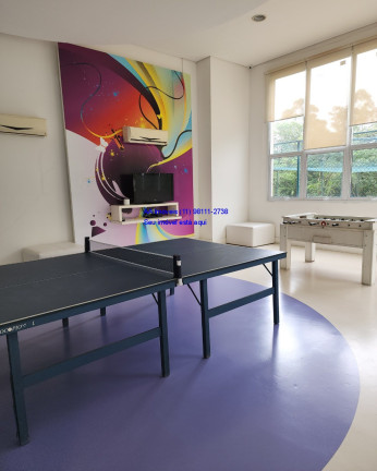 Imagem Apartamento com 2 Quartos à Venda, 90 m² em Alpha Conde Ii - Barueri Imagem Apartamento com 2 Quartos à Venda, 90 m² em Alpha Conde Ii - Barueri