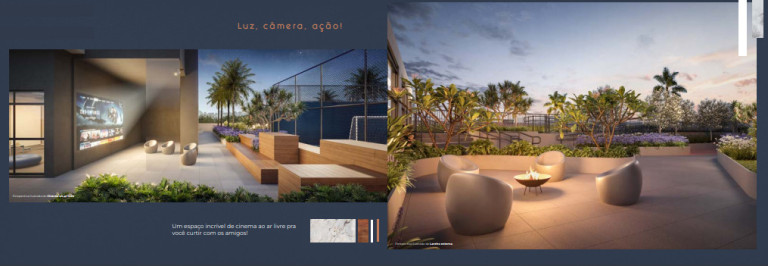 Imagem Apartamento com 3 Quartos à Venda,  em Vila Yara - Osasco