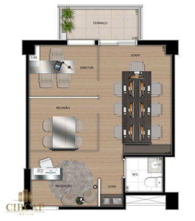 Imagem Imóvel à Venda ou Locação, 37 m² em Barra Funda - São Paulo Imagem Imóvel à Venda ou Locação, 37 m² em Barra Funda - São Paulo