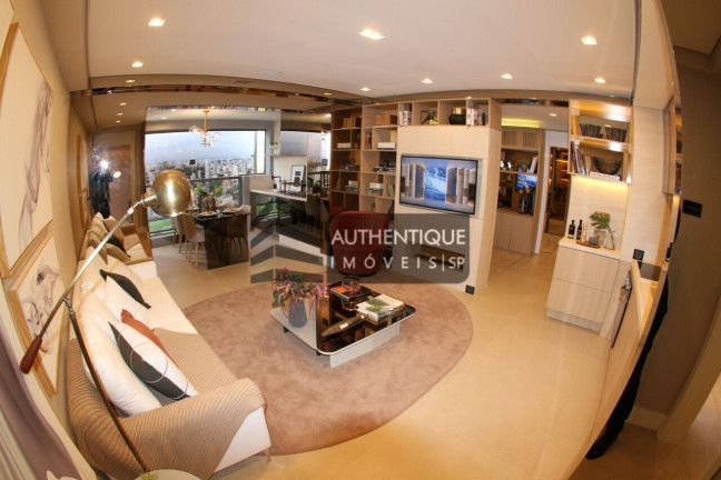 Imagem Apartamento com 2 Quartos à Venda, 65 m² em Vila Mariana - São Paulo Imagem Apartamento com 2 Quartos à Venda, 65 m² em Vila Mariana - São Paulo