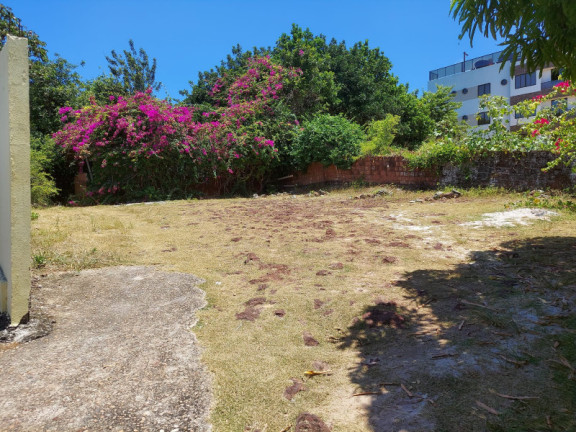 Imagem Imóvel com 11 Quartos à Venda, 447 m²