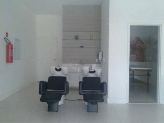 Imagem Apartamento com 3 Quartos à Venda, 198 m² em Santo Antônio - São Caetano Do Sul Imagem Apartamento com 3 Quartos à Venda, 198 m² em Santo Antônio - São Caetano Do Sul