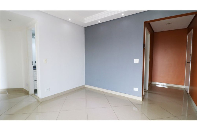 Imagem Apartamento com 3 Quartos à Venda, 77 m² em Parque Mandaqui - São Paulo Imagem Apartamento com 3 Quartos à Venda, 77 m² em Parque Mandaqui - São Paulo