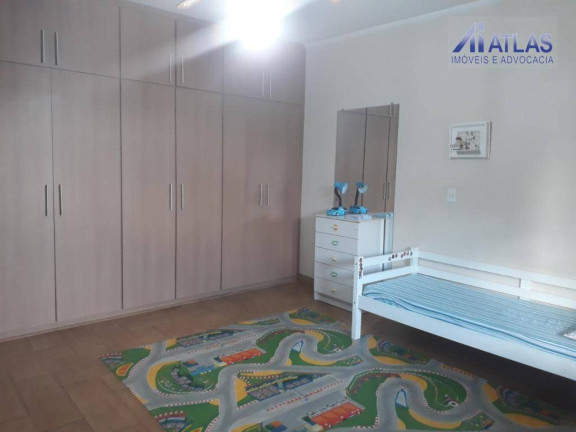 Imagem Sobrado com 7 Quartos à Venda, 567 m² em Km 18 - Osasco Imagem Sobrado com 7 Quartos à Venda, 567 m² em Km 18 - Osasco