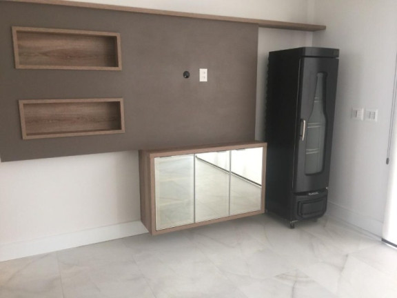 Imagem Casa com 3 Quartos à Venda, 450 m² em Alphaville Nova Esplanada Iii - Votorantim Imagem Casa com 3 Quartos à Venda, 450 m² em Alphaville Nova Esplanada Iii - Votorantim