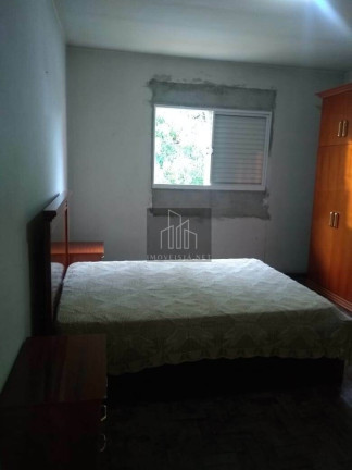 Imagem Casa com 7 Quartos à Venda, 210 m² em Parque São Luís - São Paulo