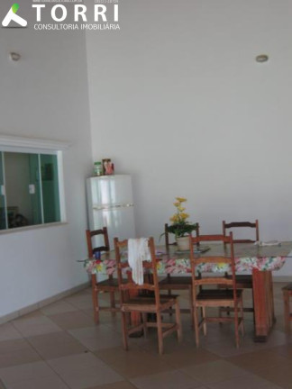 Imagem Imóvel com 3 Quartos à Venda, 340 m² em Jardim Perlamar - Araçoiaba Da Serra Imagem Imóvel com 3 Quartos à Venda, 340 m² em Jardim Perlamar - Araçoiaba Da Serra